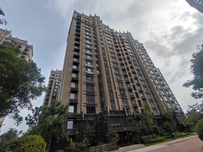 安和苑,迎宾大道 - 三门峡安和苑二手房,租房,房价-三门峡安居客