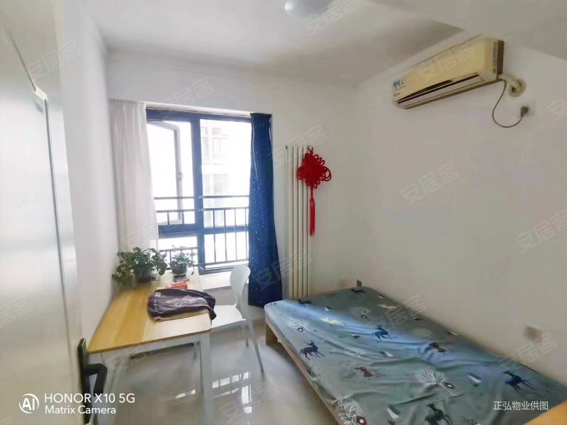 郑州房产网>郑州二手房>金水二手房>文博广场二手房>正弘数码公寓>800