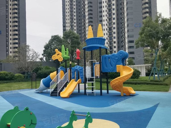 惠州仲恺潼侨碧桂园潼湖科技小镇科学城精装三房两卫,拎包入住出租