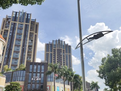 东菱帝苑,政和北路15号 - 佛山东菱帝苑二手房,租房,房价-佛山安居客