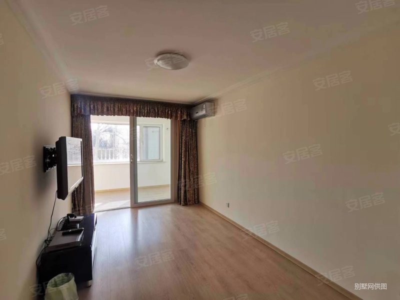 弄海园 独栋别墅 320平大院 停车方便 业主诚意出售