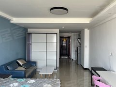 上海浦东金桥精装修整租一室，带飘窗，真实图片，近地铁出租房源真实图片
