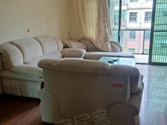 宜春丰城新城区人民医院旁 河洲十一中 蔚蓝云境 人和阳光城 人和峰会出租房源真实图片