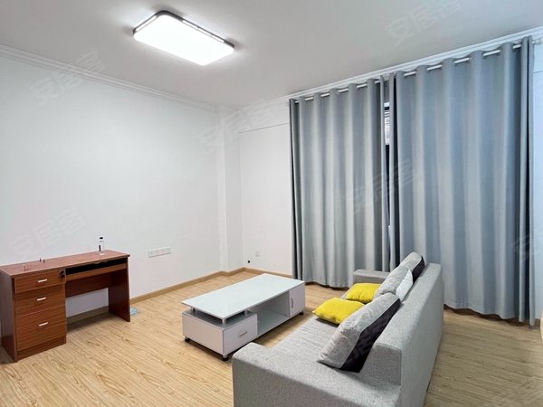 武汉洪山九峰山森林公园森林公寓西苑光谷东 九峰 妇幼保健院 森林