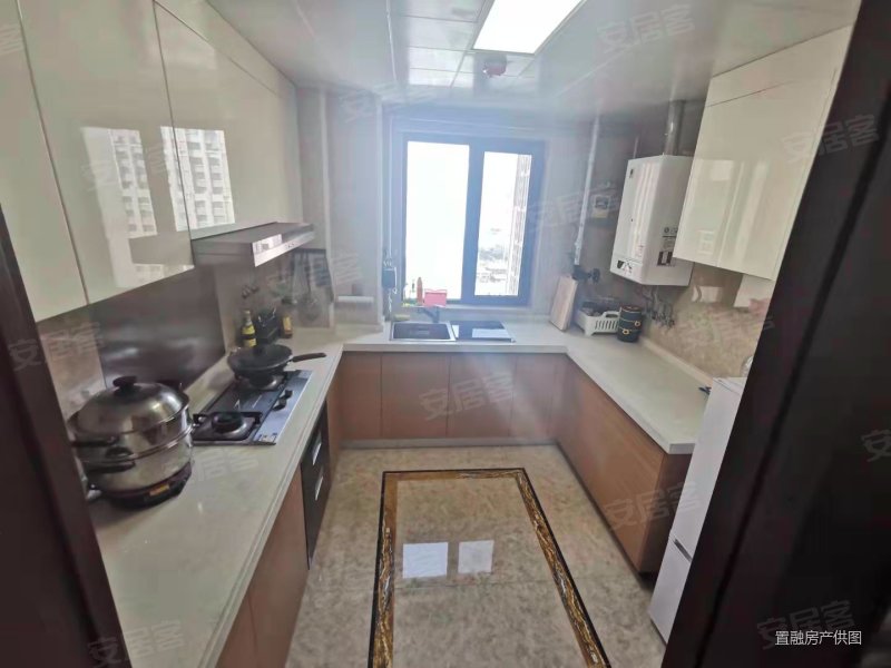 兰州房产网>兰州二手房>安宁二手房>费家营什字二手房>中海兰庭>800