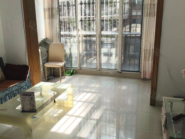 昆山花桥花桥老镇国际华城国际华城,南北通透,可付一不押出租房源真实