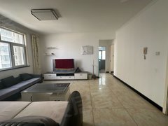 涿州开发区范阳东路新(随时住)家电齐全 拎包住 楼下停车场 华阳路高新区出租房源真实图片