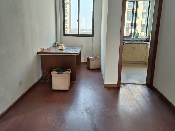 绍兴上虞沥海万峰滨江苑两室两厅一卫一厨,家电齐全拎包入住,价格1900