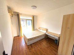 合肥政务荷叶地市政务中心地铁 绿地蓝海 新城国际 唯品会奥莱 天鹅湖绿怡居出租房源真实图片