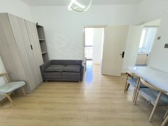 合肥经开大学城水安大厦 安建大 三联学院 香馨创谷 方兴园 可月付拎包入住出租房源真实图片