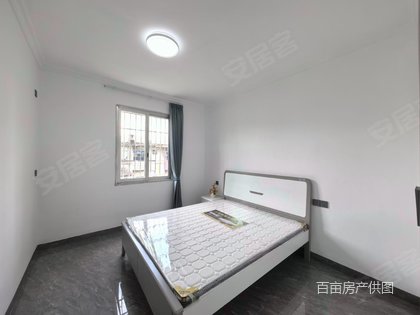 房源图
