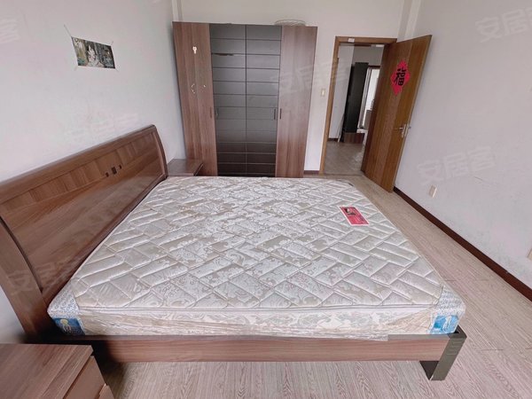 杭州拱墅北景园北景荷风苑北景园 汽轮广场 树兰医院 中大银泰 新天地