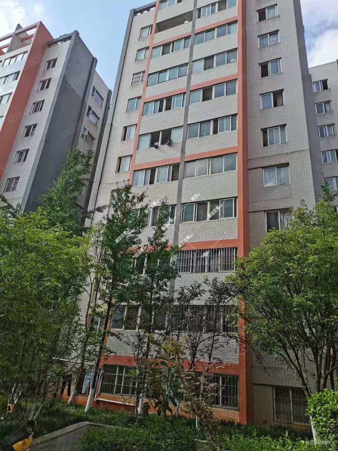 铁合金怡芳苑小区怡芳园临地铁近医院昆悦花园兰亭锦旁