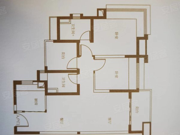 佛山顺德容桂碧桂园凤凰湾容桂碧桂园凤怡苑 全屋齐全温馨舒适 即住房