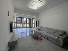 西双版纳景洪曼弄枫雨林时光 2室1厅1卫 配套齐全 电梯房 精装修出租房源真实图片