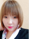 梁娜娜