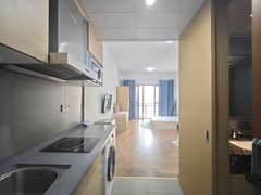 科学城佳大公寓,科学城租房,科学城佳大公寓 2室1厅1卫,黄埔租房