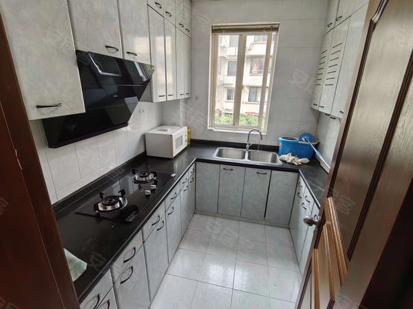 【多图】新市南路561弄小区,江湾租房,刚挂拍!3号线大柏树,价格好谈,