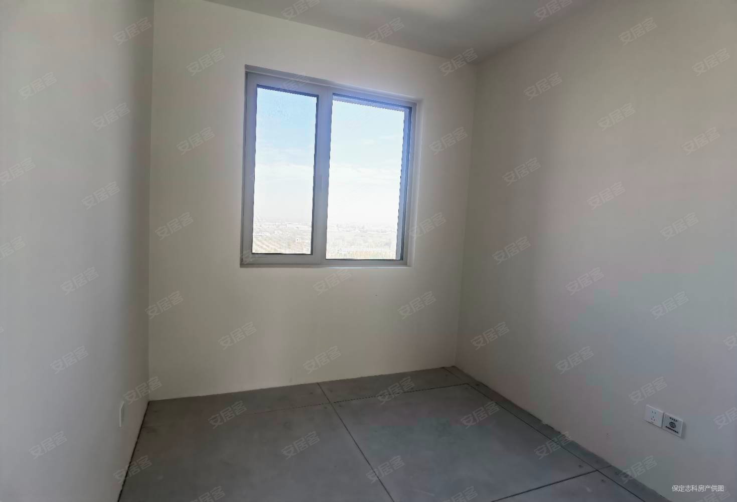 御景风荷3室2厅2卫133.64㎡南北119.8万