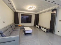 喀什喀什市喀什城区海悦新装修三室拎包入住出租房源真实图片