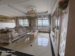 嘉鱼嘉鱼城区嘉鱼市区城市天地豪装电梯房出租 靠近新天地 阳光淦苑 二乔广场出租房源真实图片