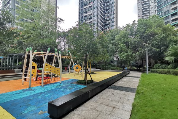 翡翠明珠,光电路18号-重庆翡翠明珠二手房,租房-重庆安居客