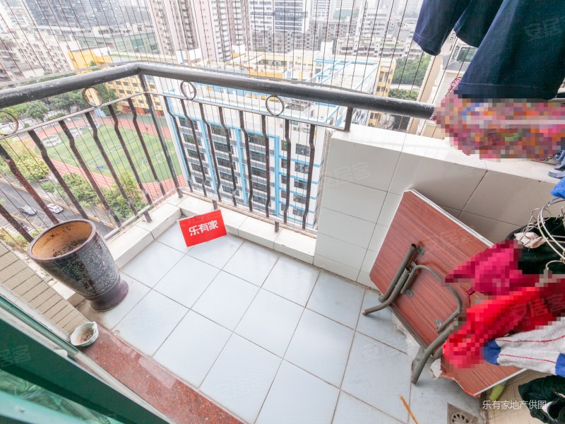 嘉多利花园北区