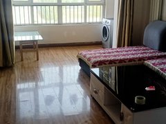 银川金凤正源北街凤北家园 2室1厅1卫出租房源真实图片