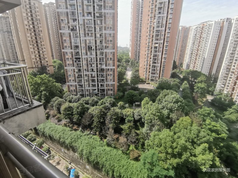 义乌两房,给自己一个温馨的家,北城佳苑二手房,23.8万,2室2厅,1卫,73.