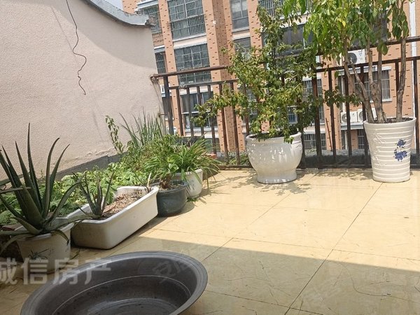 宿州埇桥国购广场欧景名城新二中,国际大酒店附近欧景名城精装两室