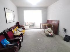 南京浦口桥林新城1000适合工地公司出租厨房卫生间搞好了出租房源真实图片