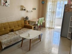 开原开原城区开原市区圣方丽园4楼拎包入住有空调可月付出租房源真实图片