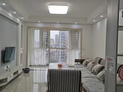 安顺西秀东关摆家屯小区 妇幼保健院旁 精装修领包入住 看房提前预约出租房源真实图片