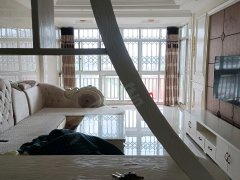 九江湖口二中附近石塘小区 3室2厅2卫出租房源真实图片
