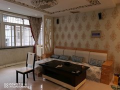 江山城区江山市区平棋小区 3室2厅1卫出租房源真实图片