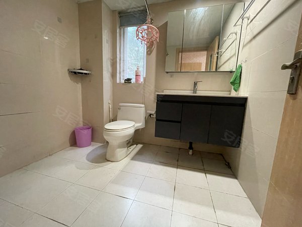 上清寺租房,中山四路 名流公馆3室2厅2卫 紧邻轻轨站,渝中租房-重庆58