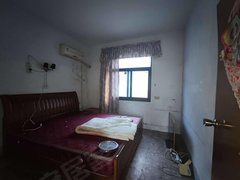 鹰潭月湖月湖城区人民医院附近莲花菜场附近两房出租家具家电齐全拎包入住五楼出租房源真实图片