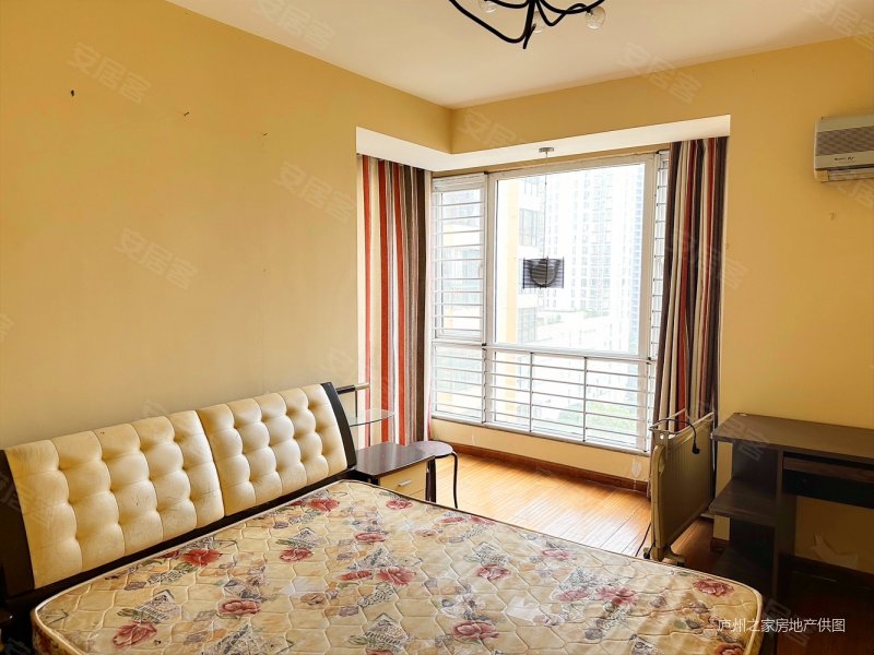 合肥房产网>合肥二手房>蜀山二手房>凤凰城二手房>御琴湾>800_600