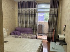 六盘水钟山凤凰山凤凰山铁路小区步梯一楼，单间带独卫和厨房出租出租房源真实图片