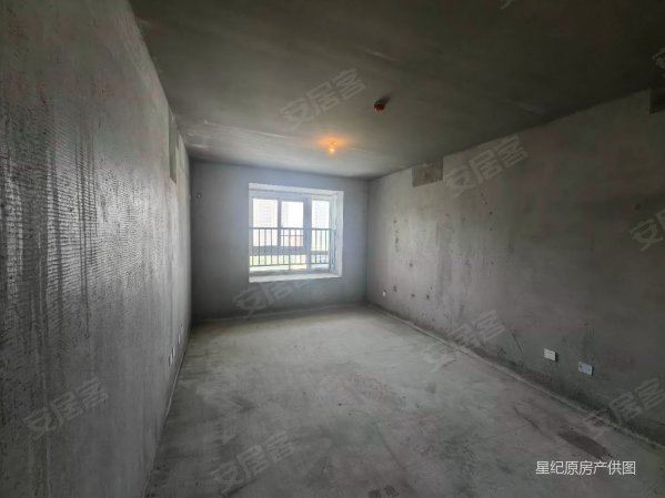 润景花园(沛县) 装修好 中间楼层 次新小区 正规商品房