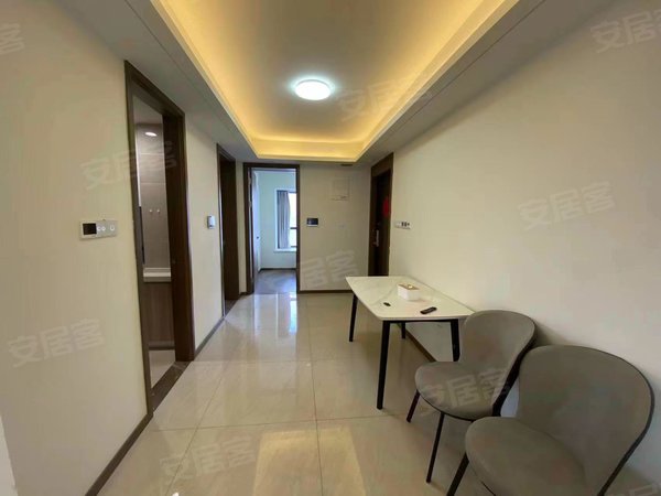 上海奉贤西渡中国铁建香榭国际品质高档小区,精致小三房,精装全配,可