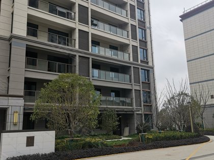 西江悦优点,不足,西江悦怎么样,西江悦周边房产中介经纪人评价-义乌