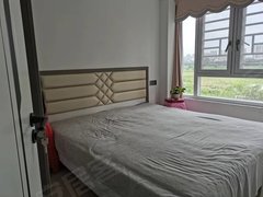 仙桃沙嘴沙嘴城区荣怀及第世家 4室2厅2卫出租房源真实图片