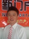 頭像