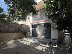 深圳南山前海自住房保养好 做了干湿分离 3套间 月亮湾山庄 可先观看视频出租房源真实图片