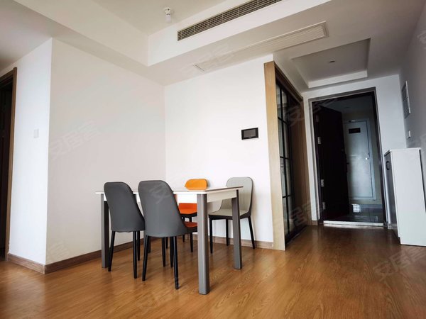 郓城溪上俪庭溪上俪庭 3室2厅2卫 3000.