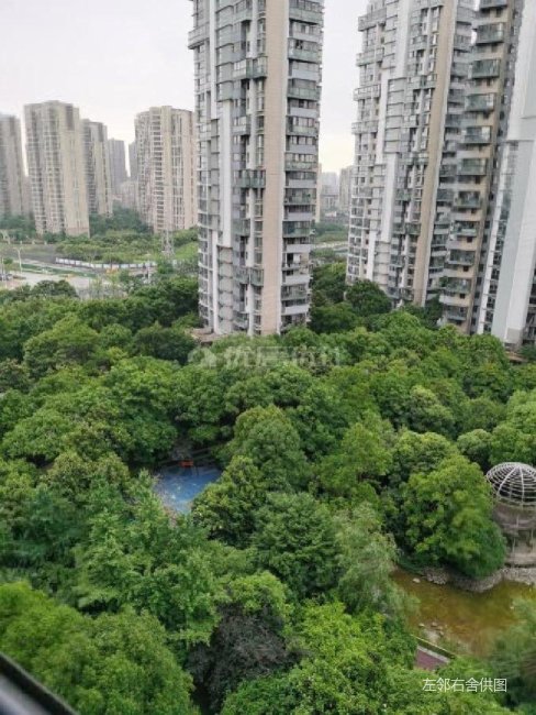 苏州房产网>苏州二手房>工业园二手房>东沙湖二手房>铂悦府>