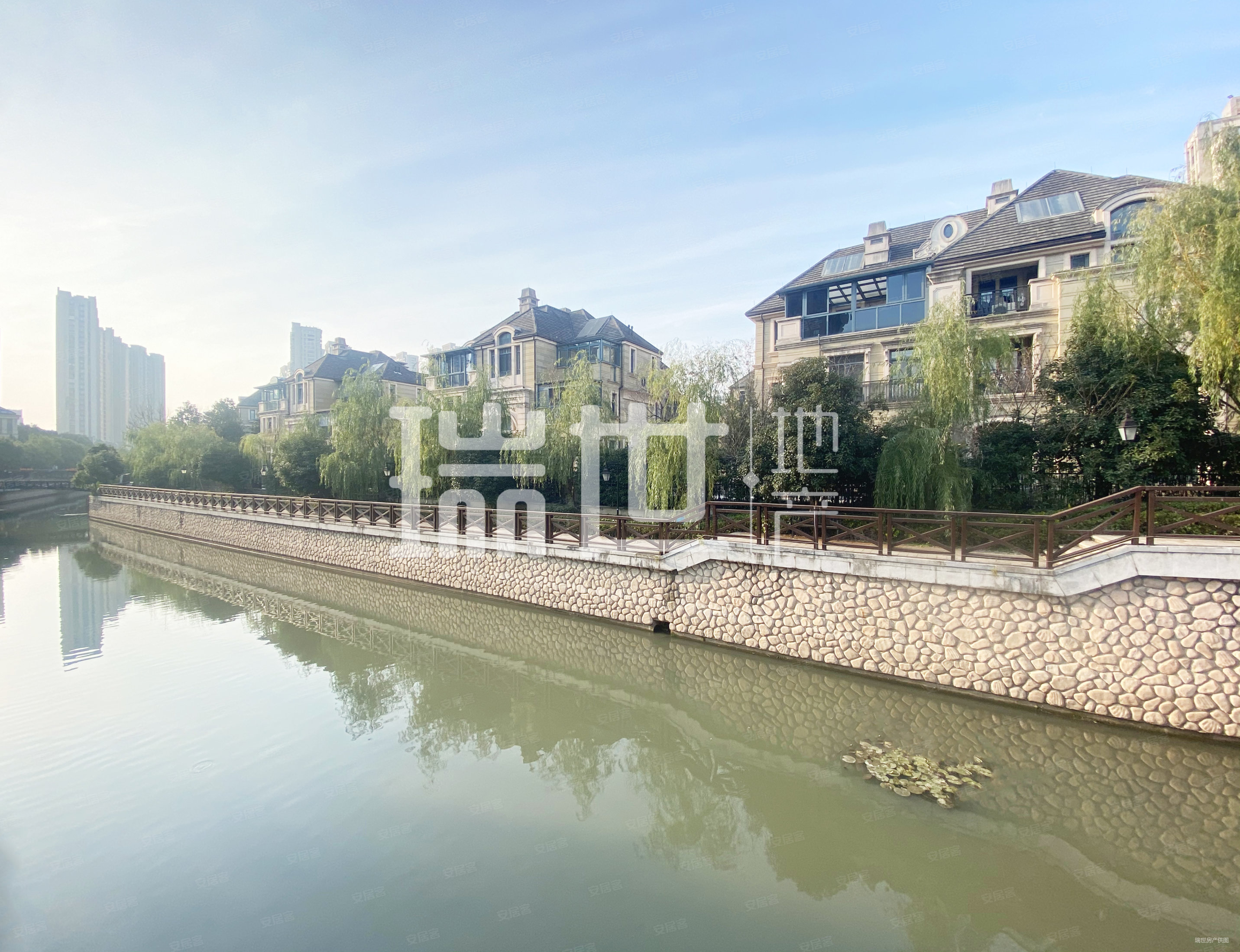 杭州房产网>杭州二手房>临平二手房>临平北二手房>金都夏宫