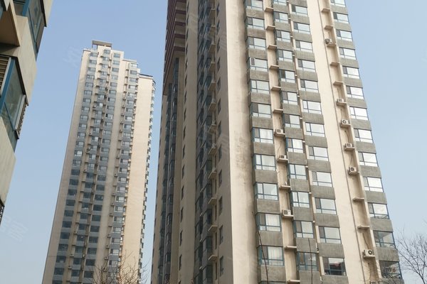 文博城,西港路-秦皇岛文博城二手房,租房-秦皇岛安居客