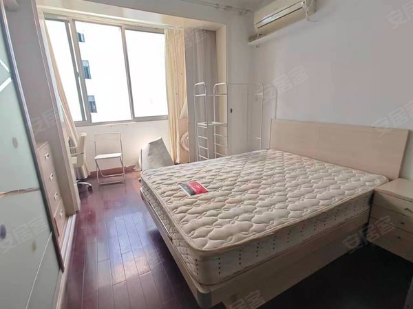 【多图】梅园五街坊,梅园租房,梅园五街坊 1室1厅1卫 配套齐全 42平